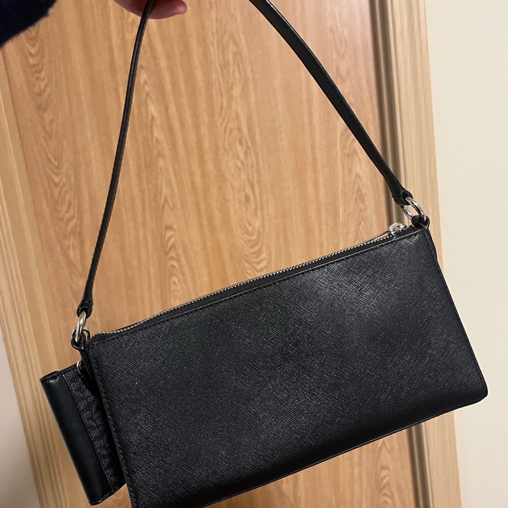 Michael Kors Vincent - Picture 2 of 2